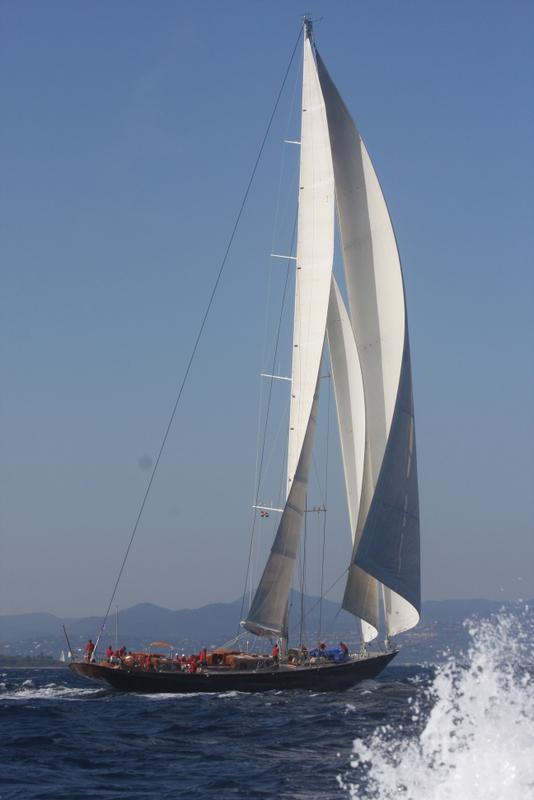 lesvoilesStTropez09 (234)